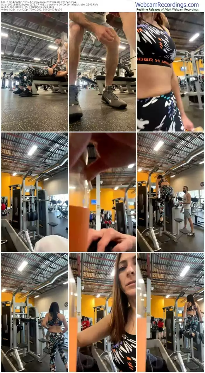 cam4-saramaude-04-02-2023-20-16-49