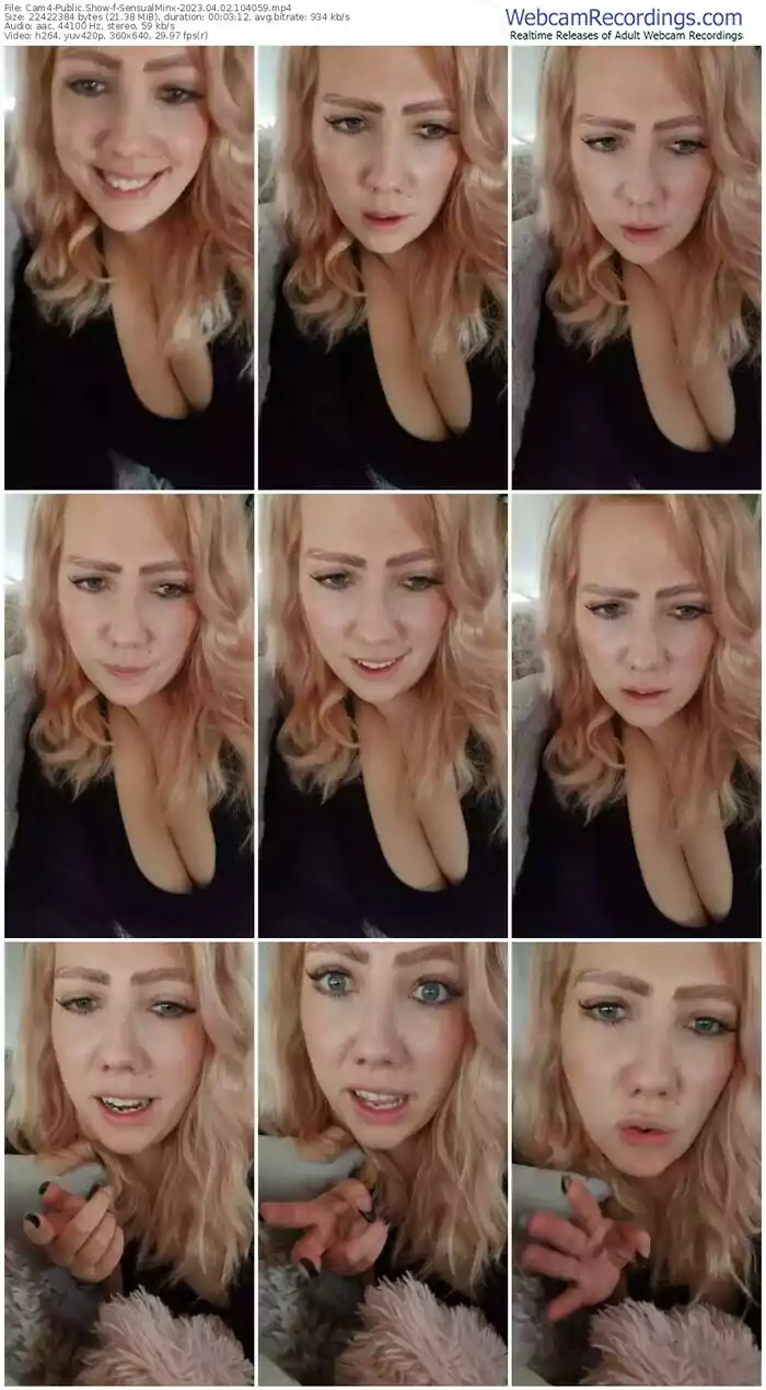 cam4-sensualminx-04-02-2023-10-40-59