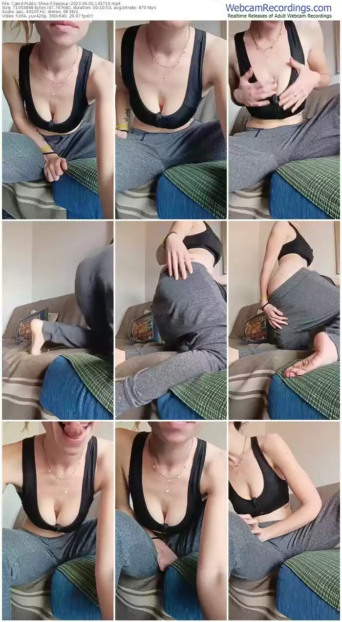 cam4-sexjeux-04-02-2023-14-37-19