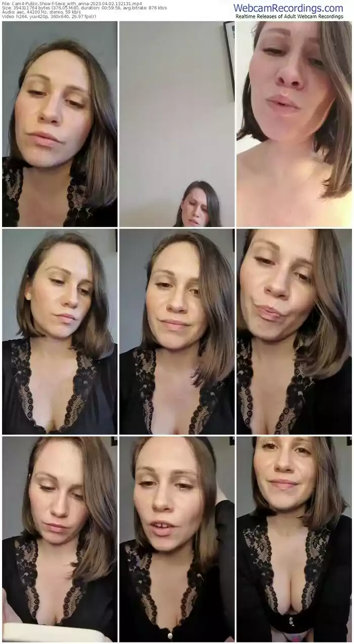 cam4-sexe_with_anna-04-02-2023-13-21-31