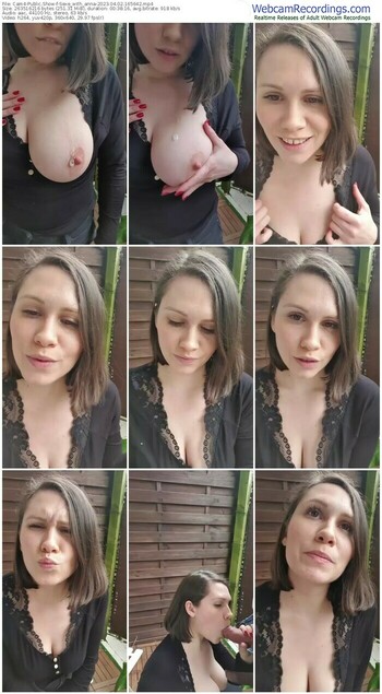 cam4-sexe_with_anna-04-02-2023-16-56-42