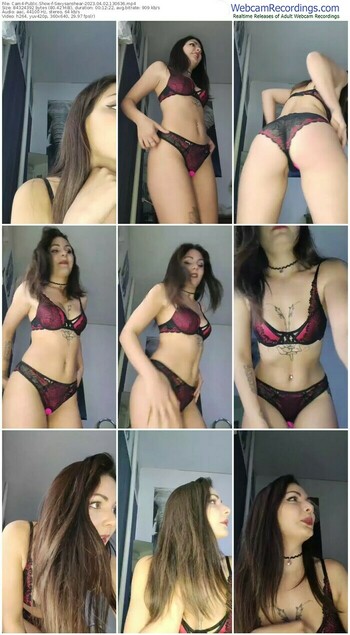 cam4-sexysanshear-04-02-2023-13-06-36