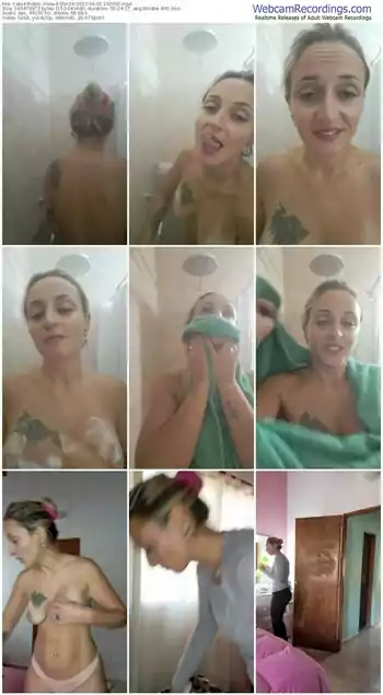 cam4-shir24-04-02-2023-16-20-05