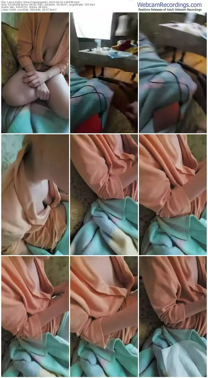 cam4-spasspaarkl-04-02-2023-15-04-38