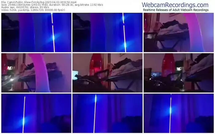 cam4-vickylbg-04-02-2023-00-31-50