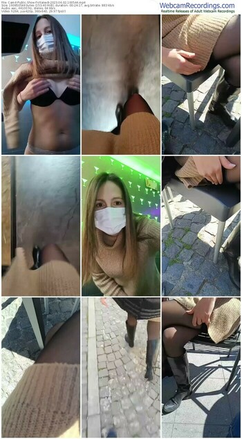 cam4-vitalex8-04-02-2023-10-05-44