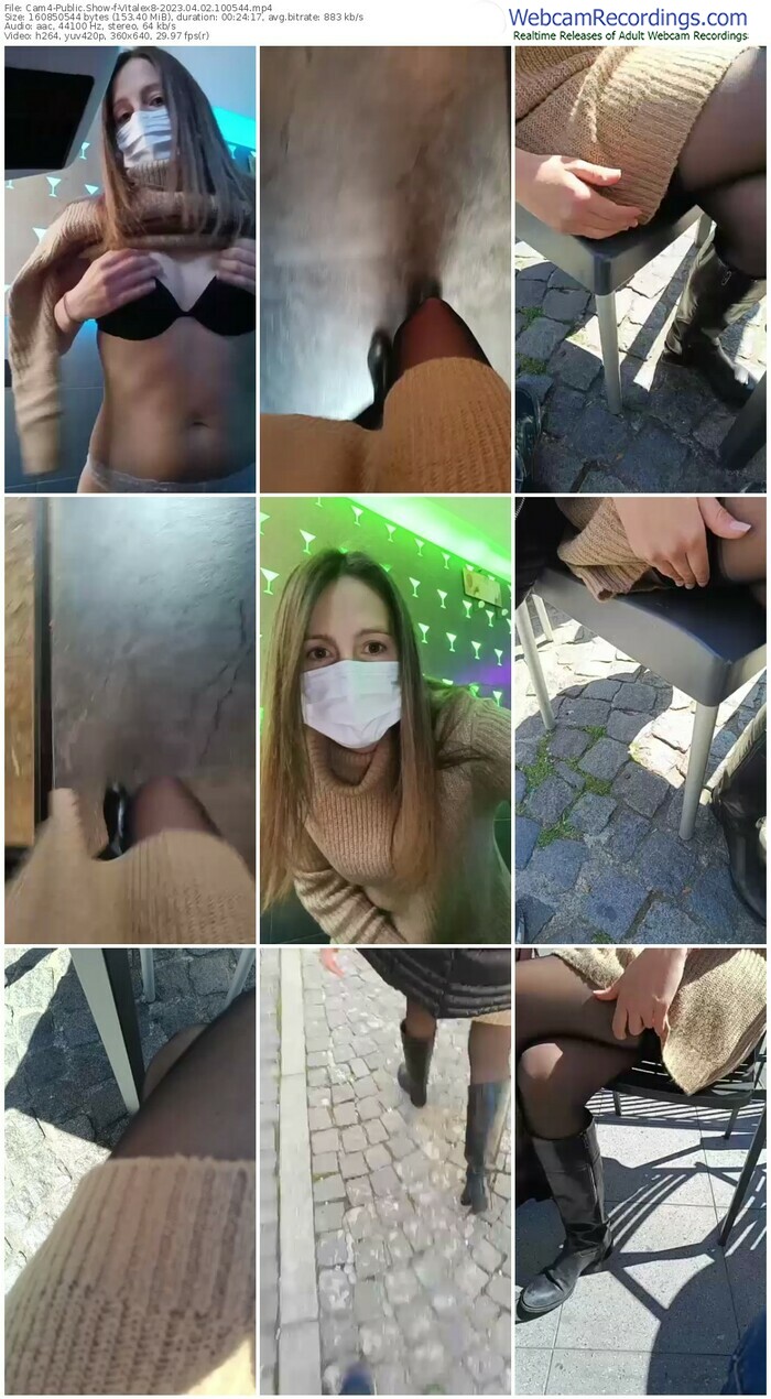 cam4-vitalex8-04-02-2023-10-05-44