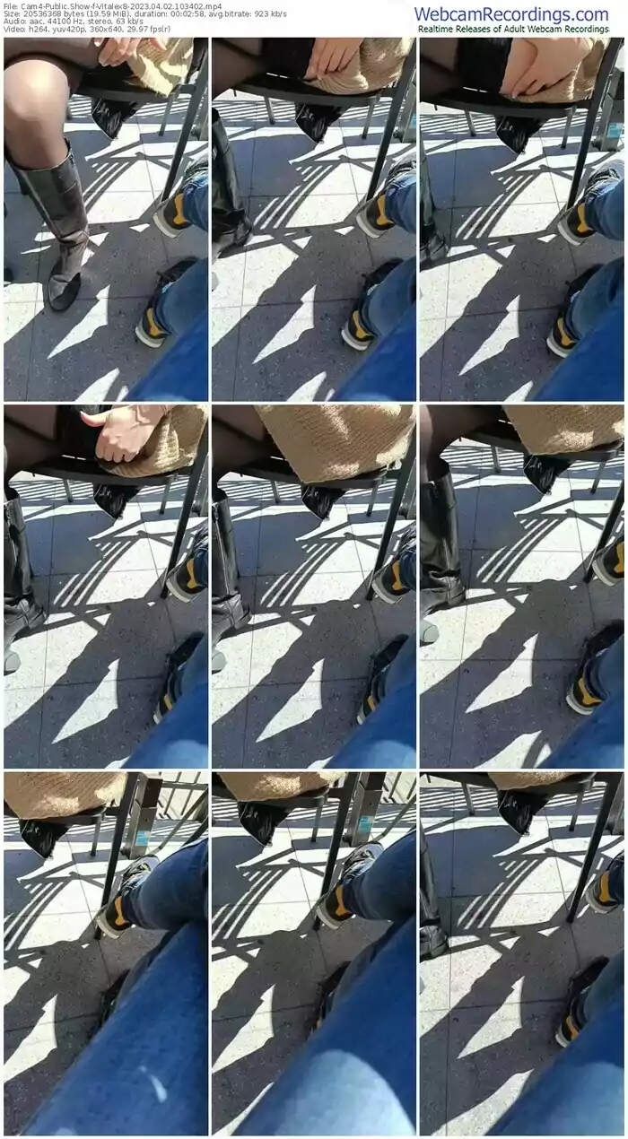 cam4-vitalex8-04-02-2023-10-34-02