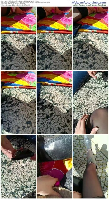 cam4-vitalex8-04-02-2023-14-16-19