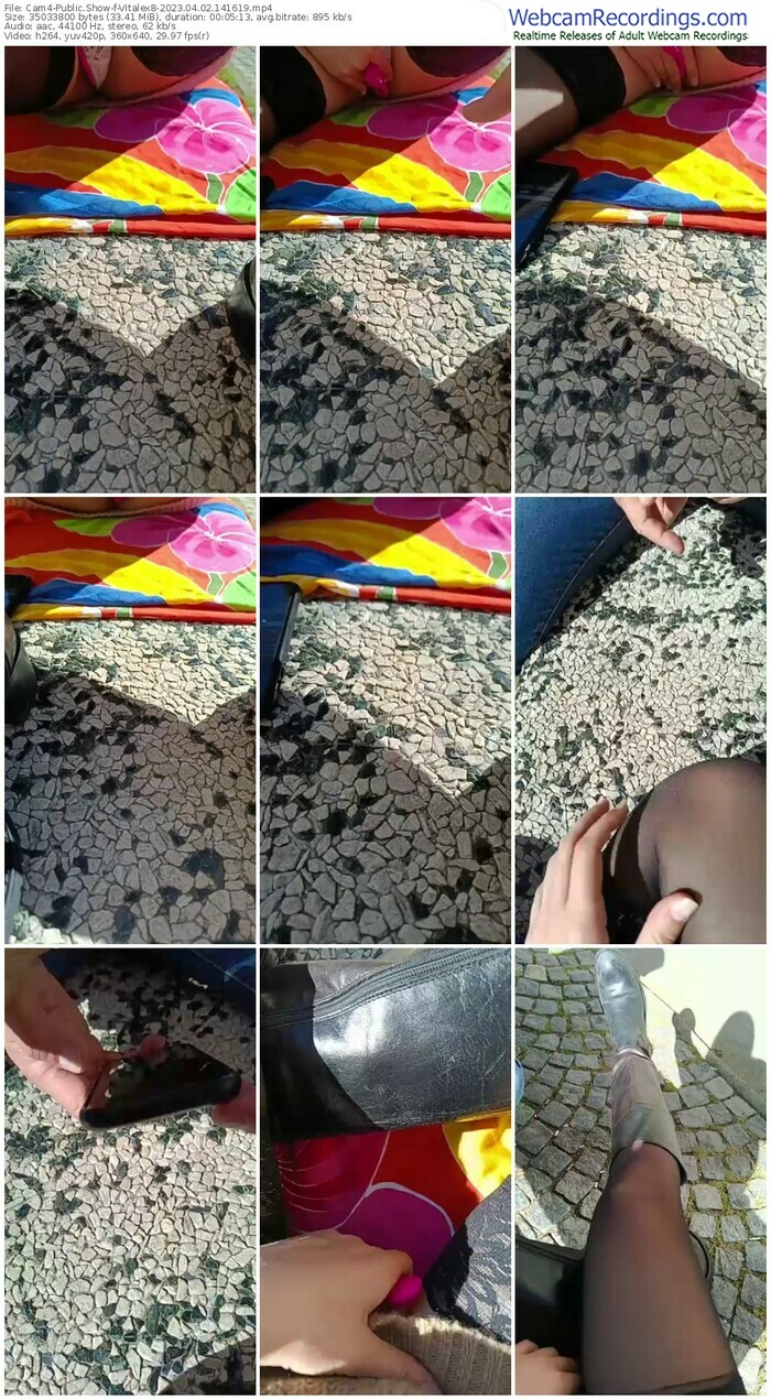 cam4-vitalex8-04-02-2023-14-16-19