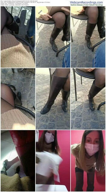 cam4-vitalex8-04-02-2023-14-51-04