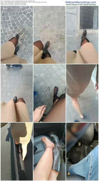 cam4-vitalex8-04-02-2023-15-52-03