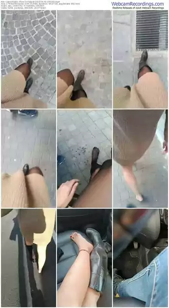 cam4-vitalex8-04-02-2023-15-52-03