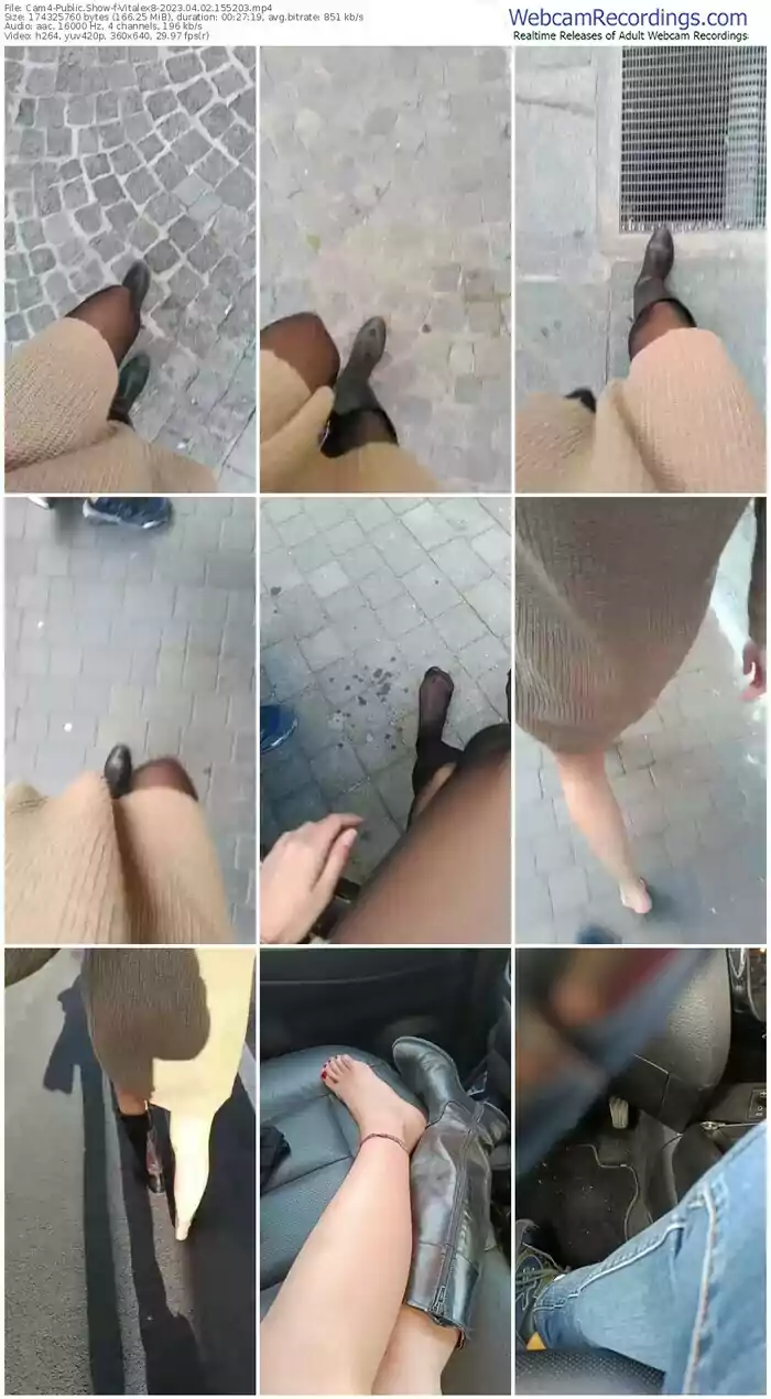 cam4-vitalex8-04-02-2023-15-52-03