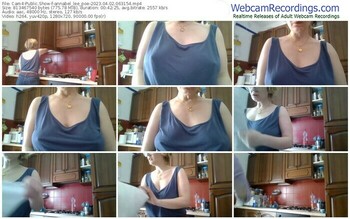 cam4-annabel_lee_poe-04-02-2023-06-31-54
