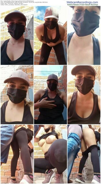 cam4-ayra-04-02-2023-18-50-28