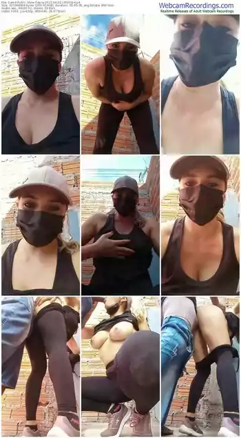 cam4-ayra-04-02-2023-18-50-28