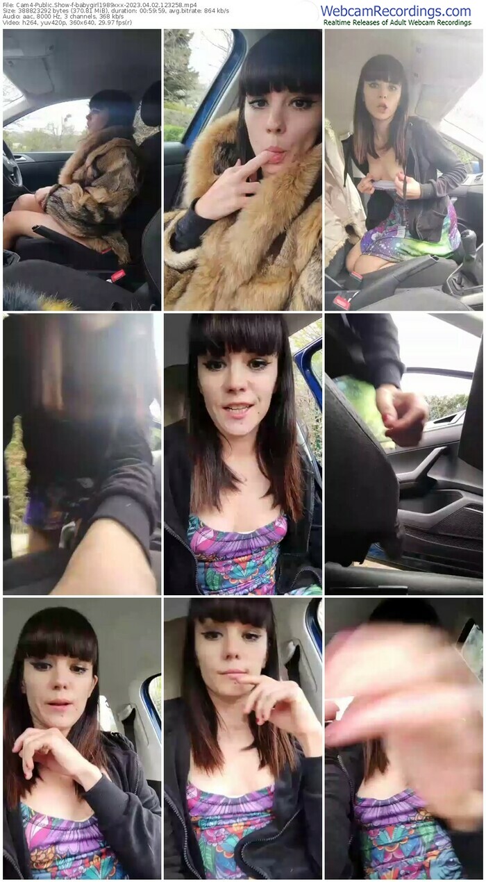 cam4-babygirl1989xxx-04-02-2023-12-32-58