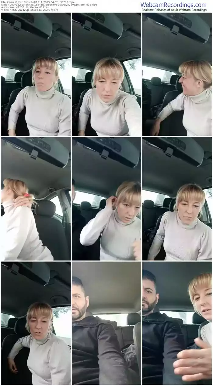 cam4-ds1811-04-02-2023-13-37-08