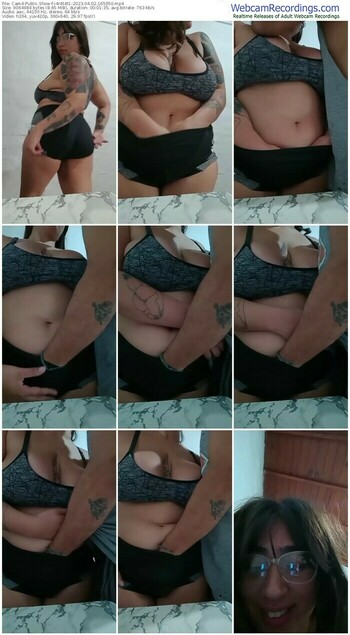 cam4-i4r4t4t1-04-02-2023-16-59-50