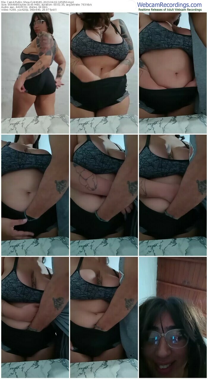 cam4-i4r4t4t1-04-02-2023-16-59-50