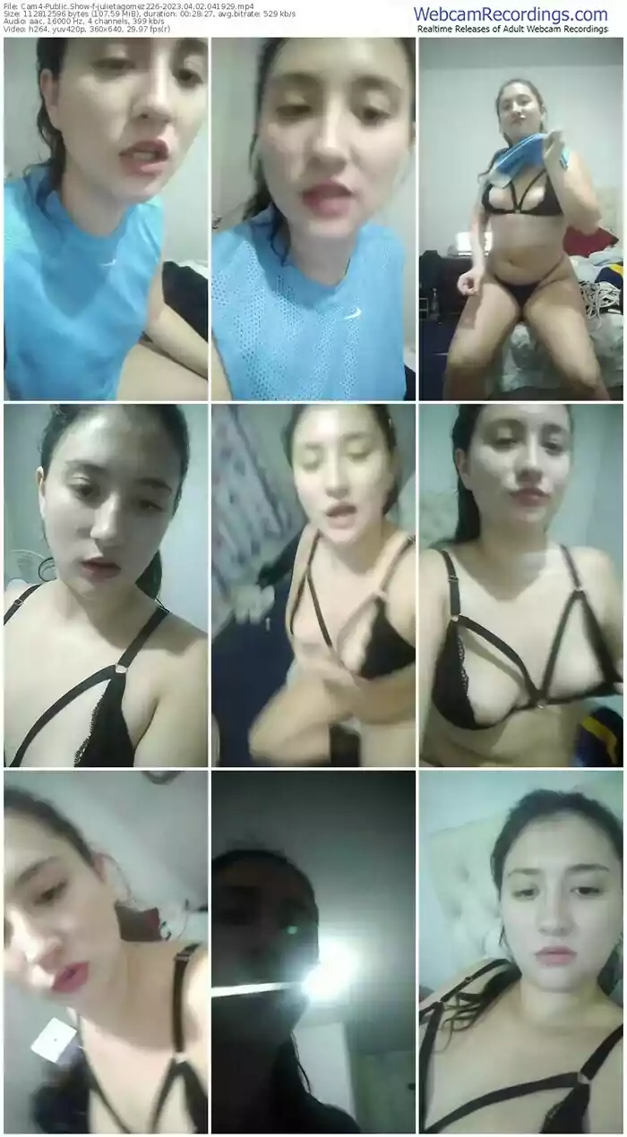 cam4-julietagomez226-04-02-2023-04-19-29