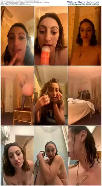 cam4-libellulesexy-04-02-2023-03-14-55