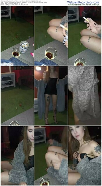 cam4-lilimorgan69xxx-04-02-2023-20-47-58
