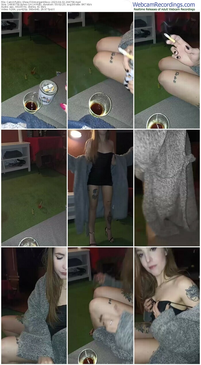 cam4-lilimorgan69xxx-04-02-2023-20-47-58