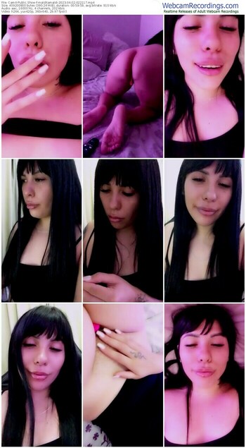 cam4-malditamaldi-04-02-2023-02-21-17