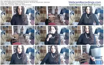 cam4-melantha-04-02-2023-11-04-37