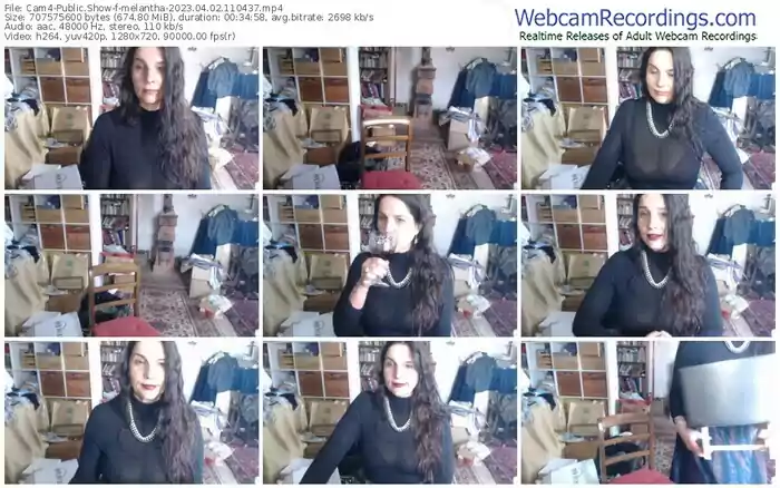 cam4-melantha-04-02-2023-11-04-37