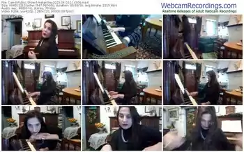 cam4-melantha-04-02-2023-11-43-06