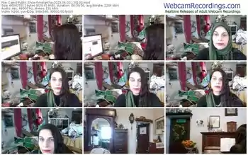 cam4-melantha-04-02-2023-13-01-33