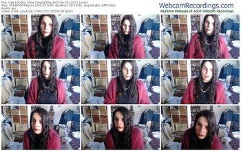 cam4-melantha-04-02-2023-16-07-12