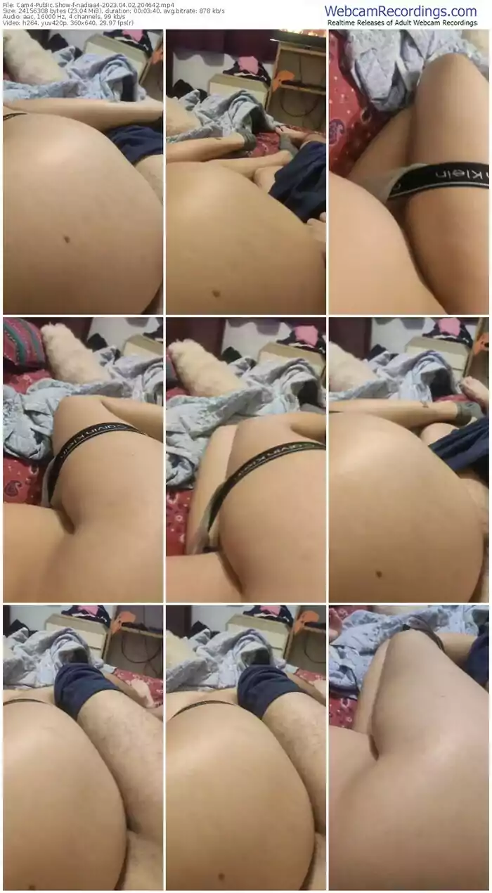 cam4-nadiaa4-04-02-2023-20-46-42