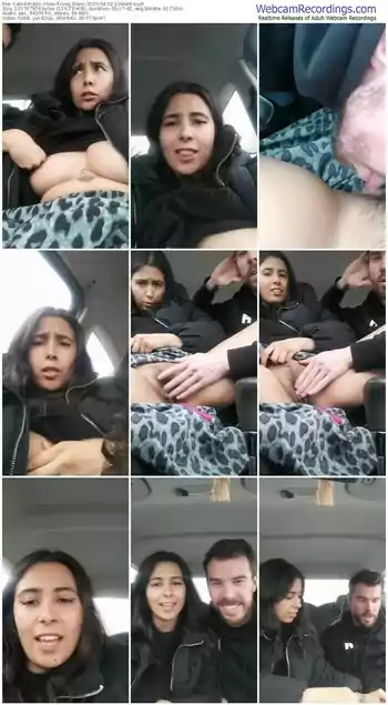 cam4-rose_blanc-04-02-2023-13-44-48