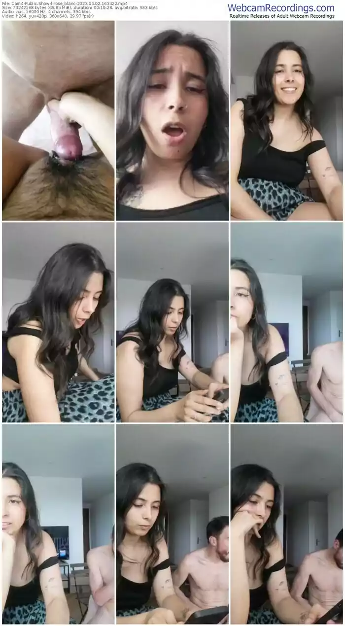 cam4-rose_blanc-04-02-2023-16-34-22