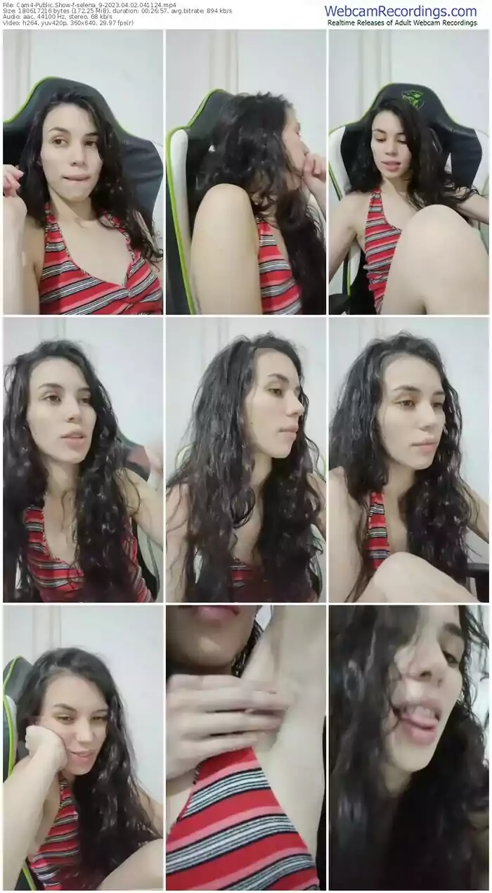 cam4-selena_9-04-02-2023-04-11-24