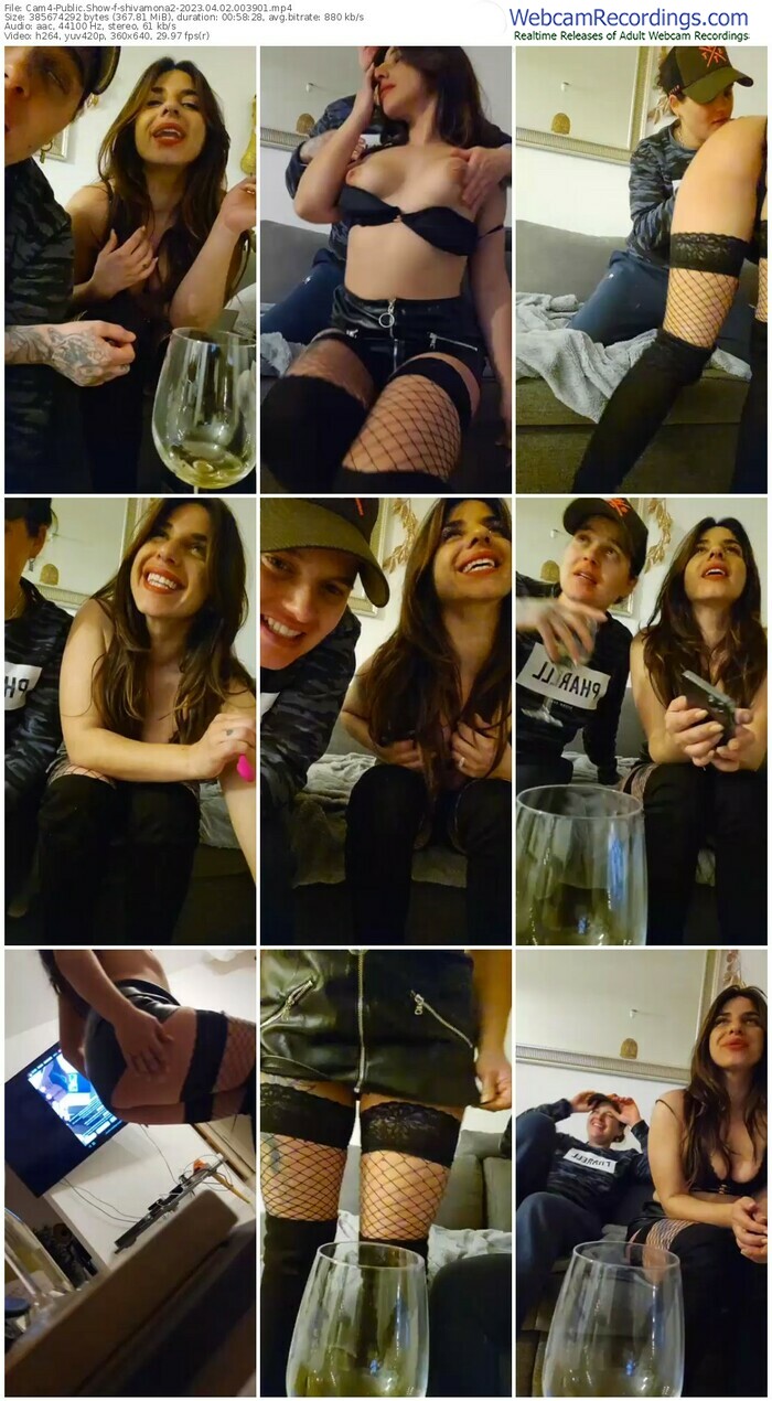 cam4-shivamona2-04-02-2023-00-39-01