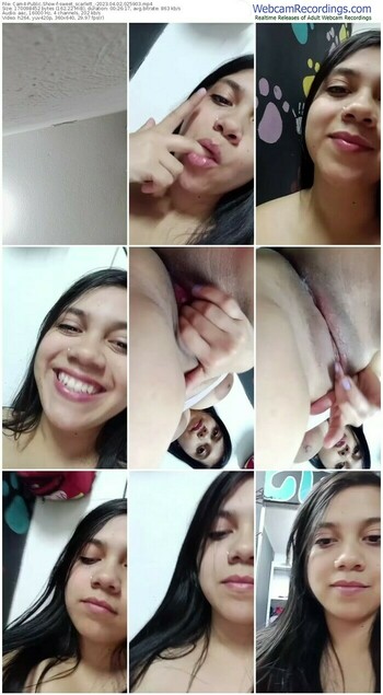 cam4-sweet_scarlett_-04-02-2023-02-59-03