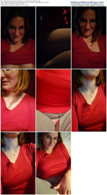 cam4-xpetitecerix-04-02-2023-18-35-51