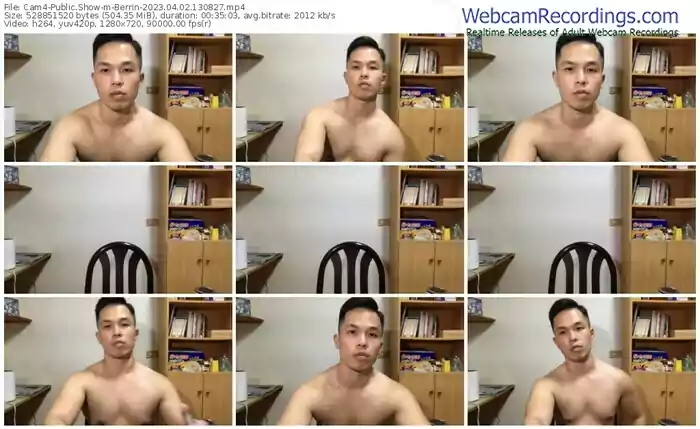 cam4-berrin-04-02-2023-13-08-27