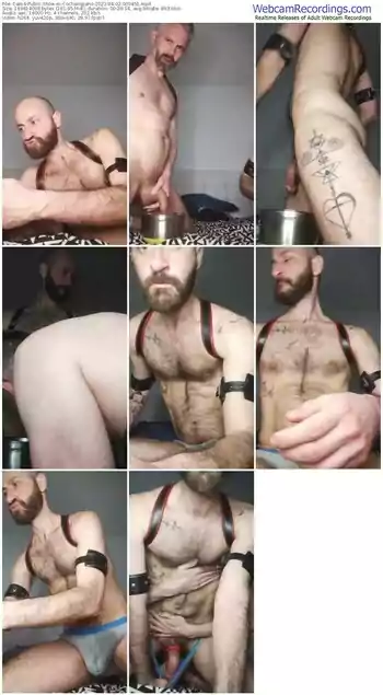 cam4-cochonsparis-04-02-2023-00-04-51