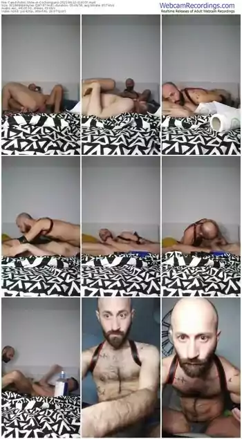 cam4-cochonsparis-04-02-2023-01-03-37