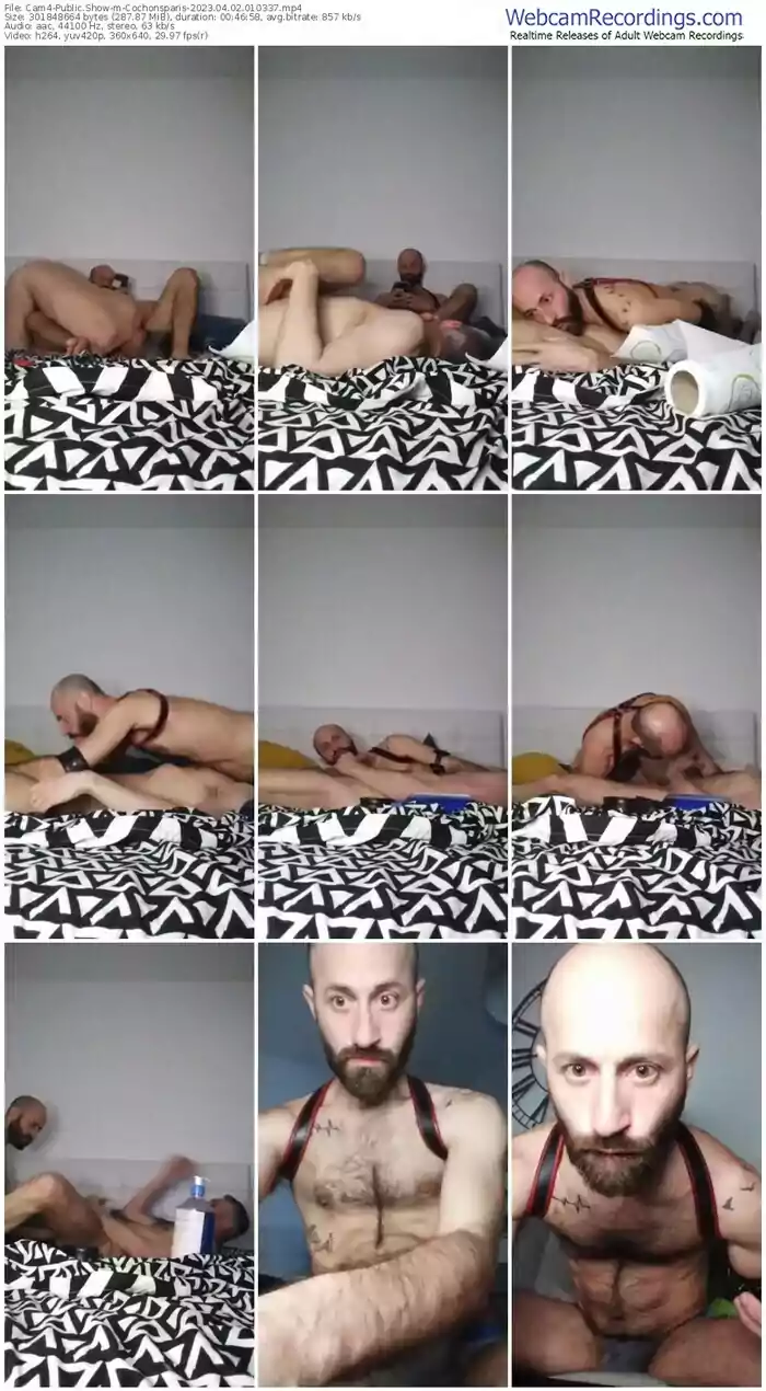 cam4-cochonsparis-04-02-2023-01-03-37