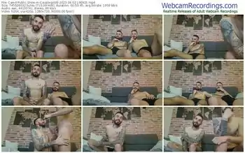 cam4-couplegold9-04-02-2023-19-09-21