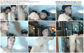 cam4-forx-04-02-2023-07-44-24