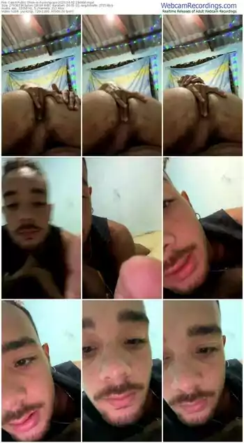 cam4-fuckingcaio-04-02-2023-18-44-00