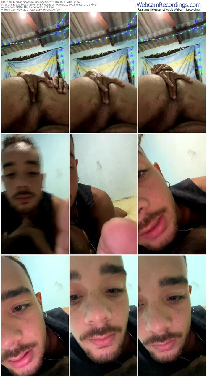 cam4-fuckingcaio-04-02-2023-18-44-00